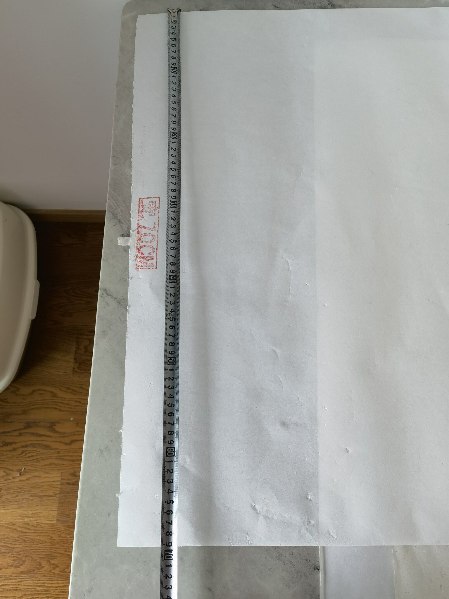 Фото отзыва