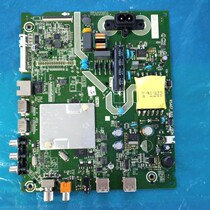Original Hisense HZ32A36( BOM1)222741 motherboard RSAG7 820 7901 ROH