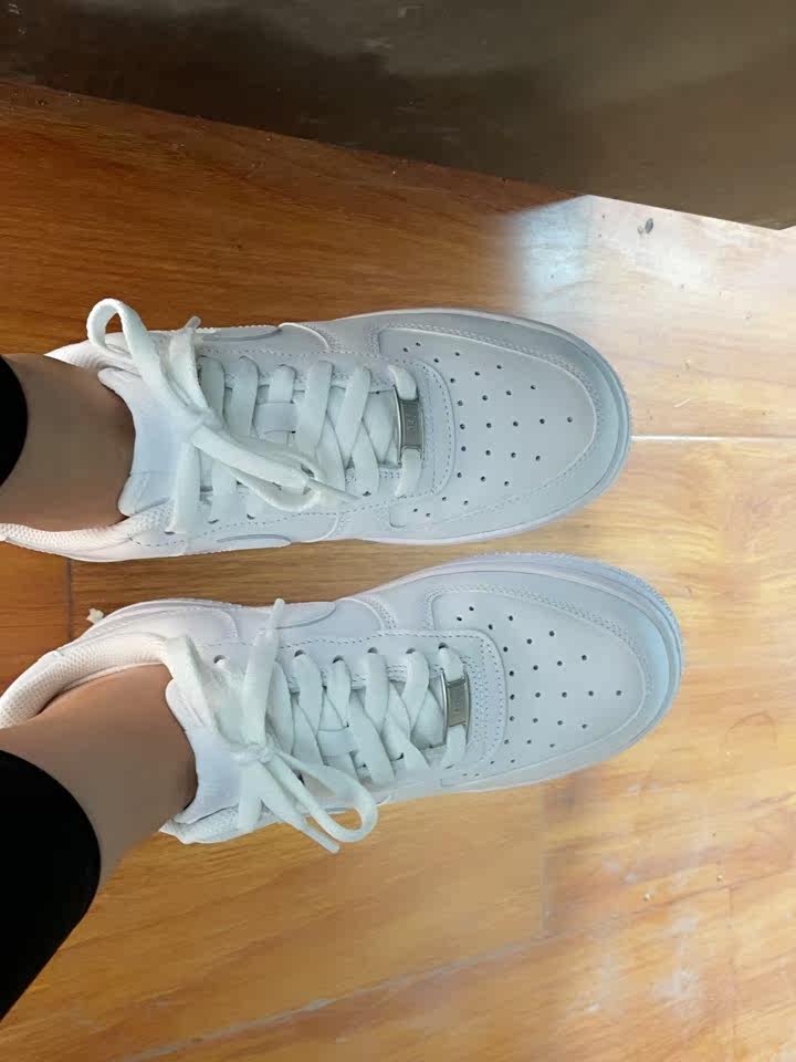 Фото отзыва