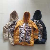 Womens Down Jacket 90% White Duck Original Single Tail Hooded Long Winter Jacket Windproof and Comfortable