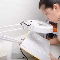 Desktop Magnifier Magnifier 10 Times Magnifier 20 Times Magnifier Jewellery Magnifier LT-86C Magnifier