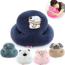 Office Nap Sleeping Pillows and Sleeping Sleeping Children Sleeping School School School Sleeping Sleeping Pillows
