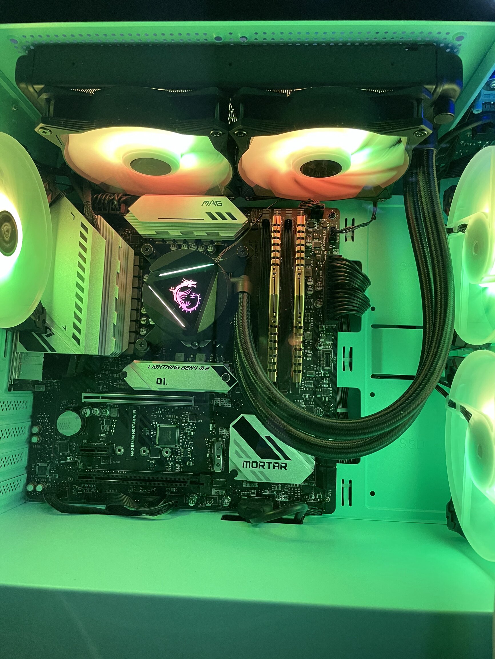 Фото отзыва