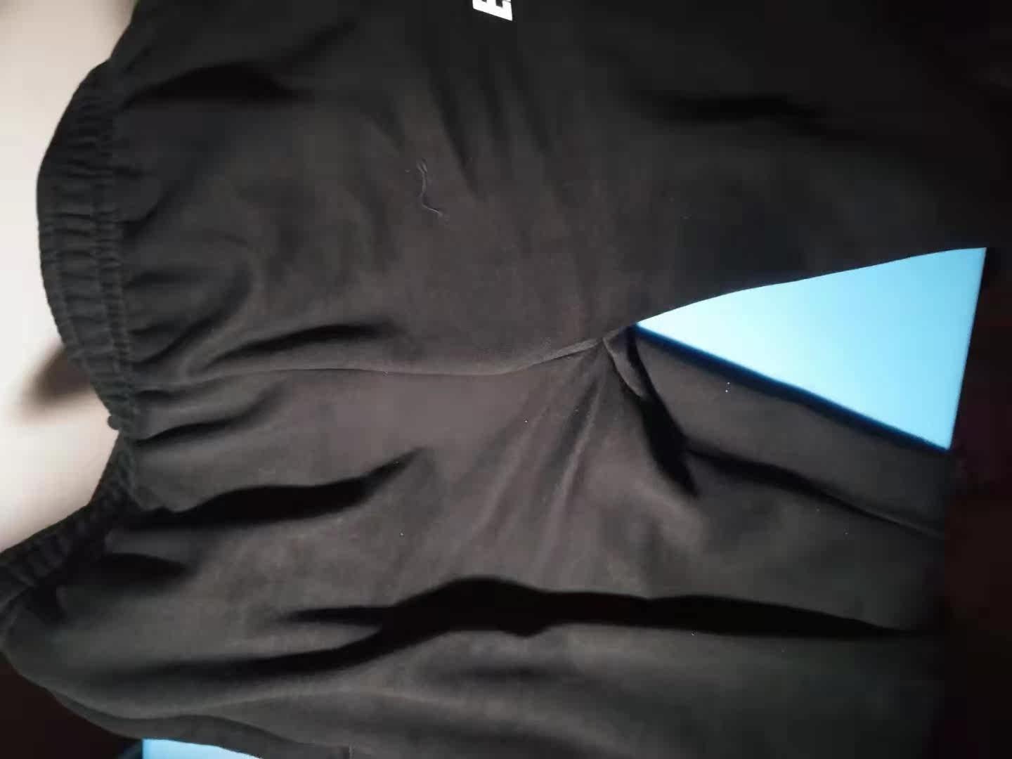 Фото отзыва