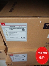 Mike Bean servo drive L7SA010B(first-class agent)