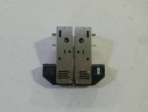 3D printer industrial grade large quick dismantling 3D print head CNC casting engraving Internet of things intelligent equipment