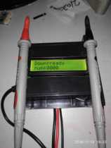  Empty the 24 artifact free removal 24c128 m3 m4 m5 m6 small board free positioning module auxiliary removal tool