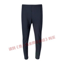 Noble Bird Sports Pants Casual Sports Small Leggings Pants 90% Pants Men 2018 Xia Chunqiu Season New C582157