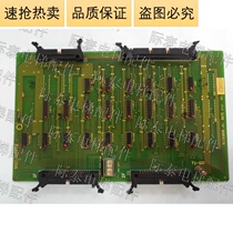 Yongda Hitachi elevator electronic board MIO-HOTT2 imported discontinued goods new physical goods are sold at a low price as shown in the figure