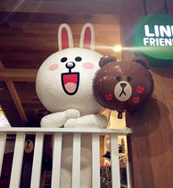 you fei zhuan pai shoot specified