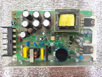 Elevator switching power supply SX50W1-2 output 5V10A physical photo SF Limited for sale