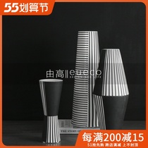 Nordic Style Modern Light Lavish Panels Room Vases Flower Floral Floral Floral Floppy Decorations Ceramic Sales Office Table Hem
