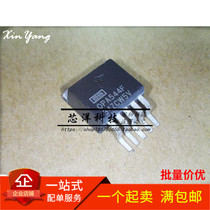 New OPA544 OPA544F OPA544FKTTT SMD TO-263 High Current Operational Amplifier