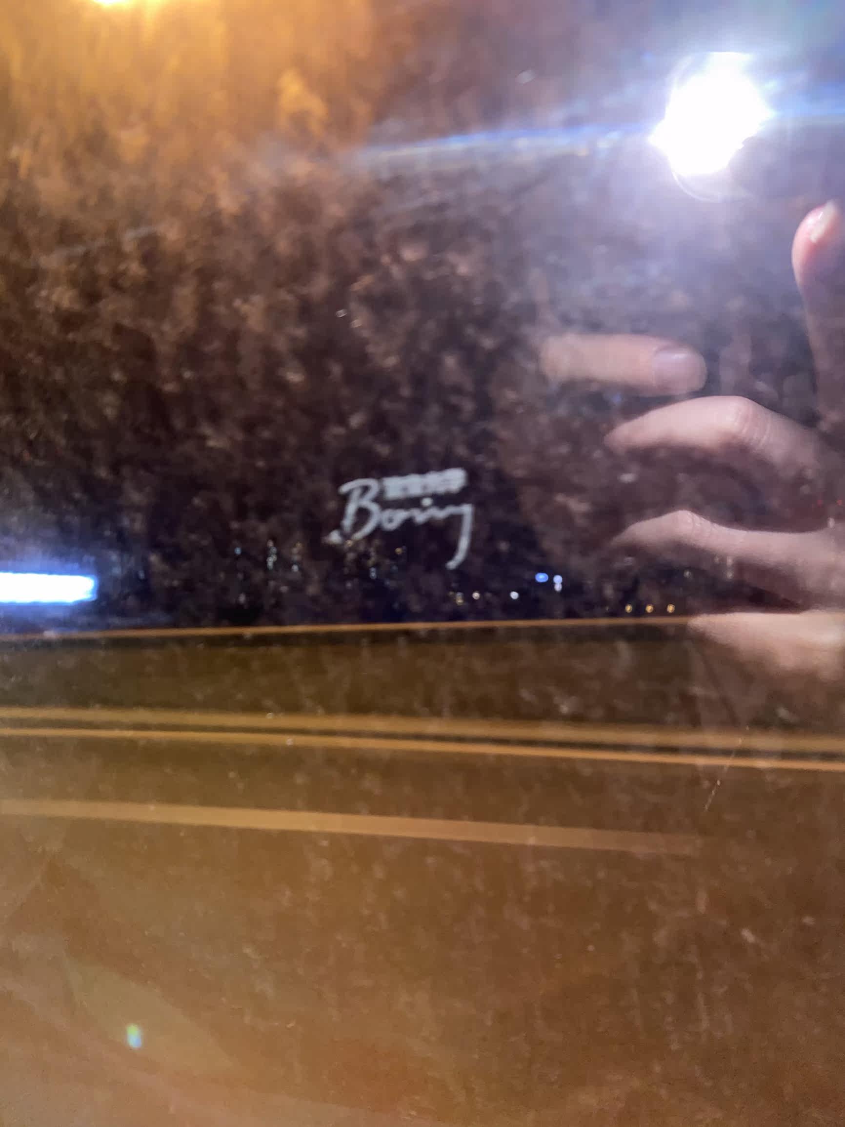 Фото отзыва