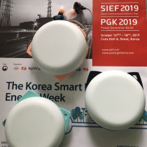 Mini Cartoon Headphone Kit Case Headphone Kit First Accessories Box Carry-on Necklace Necklace Earrings Ornament Containing Box