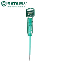 Sedda electric tool number of electric test pen screwdriver test electric pen induction electrotest pen