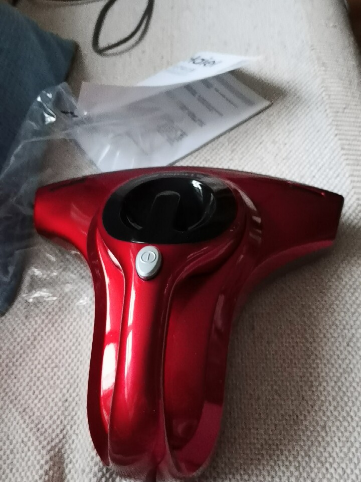 海尔ZB401G口碑怎样？详细解密有谁用过？