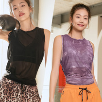 New Zdyeing Sports Hooded Sweatshirt Summer Thinness Running Casual Short Sleeve Shorts Loose Yoga Fitness Suit Women