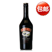 Thyme Sweet Wine Irish Original BAILEYS Cream Force Cuddling Chocolate Wine Lady Sweet Wine 750ml