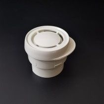 Electric cooker steam valve accessories CFXB40YA8-70 CFXB40YB8-70 gas outlet valve micro-pressure valve