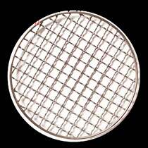 Special for grid play mud