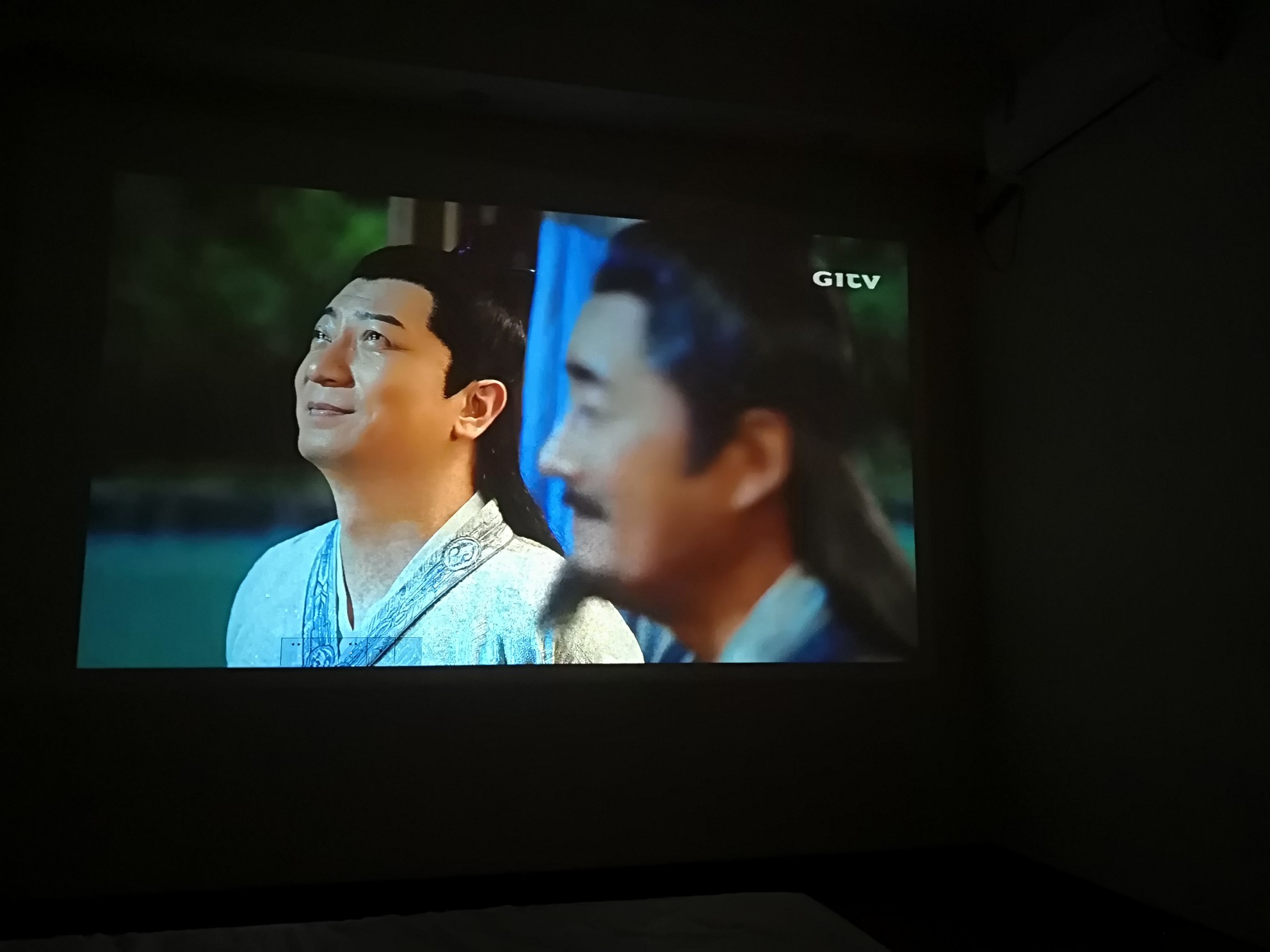 亲身曝光天猫魔屏N1怎么样?靠谱吗?品牌真实评测