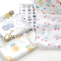 Sun-proof mosquito clothing fabric ultra-thin breathable net childrens sun-proof sweater coat long-sleeved clothing fabric
