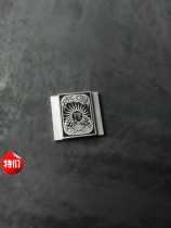 Hot selling Tea tea retro Leica Foxin Olympus Bines to be able to make light Khasu beauty year Da suitable horse hot boot protection cover