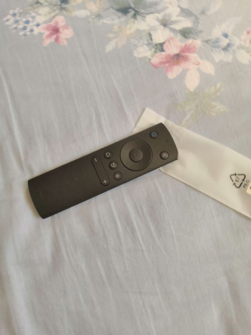 良心点评微鲸电视遥控设备好不好呢？剖析怎么样？使用评测曝光