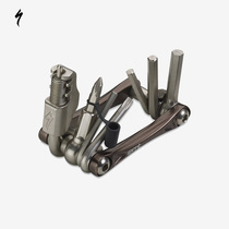 SPECIALIZED Lightning EMT MTB MULTI TOOL mountain bike integrated combination TOOL
