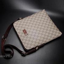 2021a-LV О G trend new mens bag shoulder bag shoulder bag mens casual bag business backpack trend