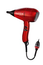 Overseas Valera Swiss Verino Nano 9200 SN 9200y RC negative ion electric wind blowing