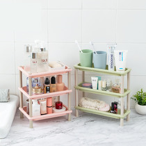 Toilet Shelving Bathroom Toilet toilet Mini Mini Divine Instrumental Shower room Bathroom Shelf Bathroom shelf Handwashing table
