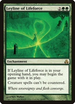 5 dogs tcg]Magic Lily of Life