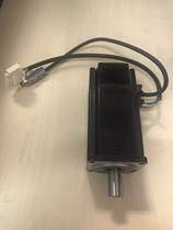 Used Japan Oriental VEXTA Motor DXMS2040-SA