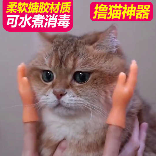 安抚手掌 新人首单优惠推荐 21年3月 淘宝海外 安抚手掌 新人首单优惠推荐 21年3月 淘宝海外