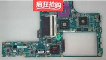 Sony PCG-61111T VPCCW18FC VPCCW18FC 61113T 61113T MBX-214 MBX-214 motherboard