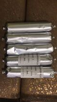 Sealant Caravan Solar Panels Glued Silicone Gel Structural Glued Solar Panels Special 