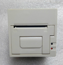 Applicable to Shandong Xinhua Medical Low Temperature Plasma Sterilizer SP-2b Thermal Printer SP-RMDIII32SH