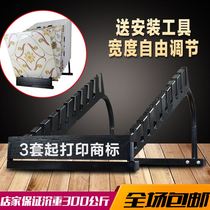 Model floor tile ceramic x800 display rack sample tile display rack stone wood floor display rack tile