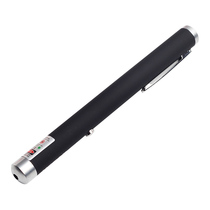 Finger pen astronomical telescope fast Star-finding lock target high-power long-shot Green stargazing pen astronomical accessories