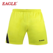 Eagle brand new pint 110160 casual men and women sports shorts breathable suction perspiration and abrasion-resistant special price