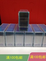 Jewelry tool 1 wave needle original German Blue Import Needle for Molding Molding