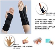 Triangular Cartilage Damage Wrist Wrists Wrists Medical Care Wrists Sprained Wrist Tendon Sheath Thin Section Medical Care Wrists Thin Section
