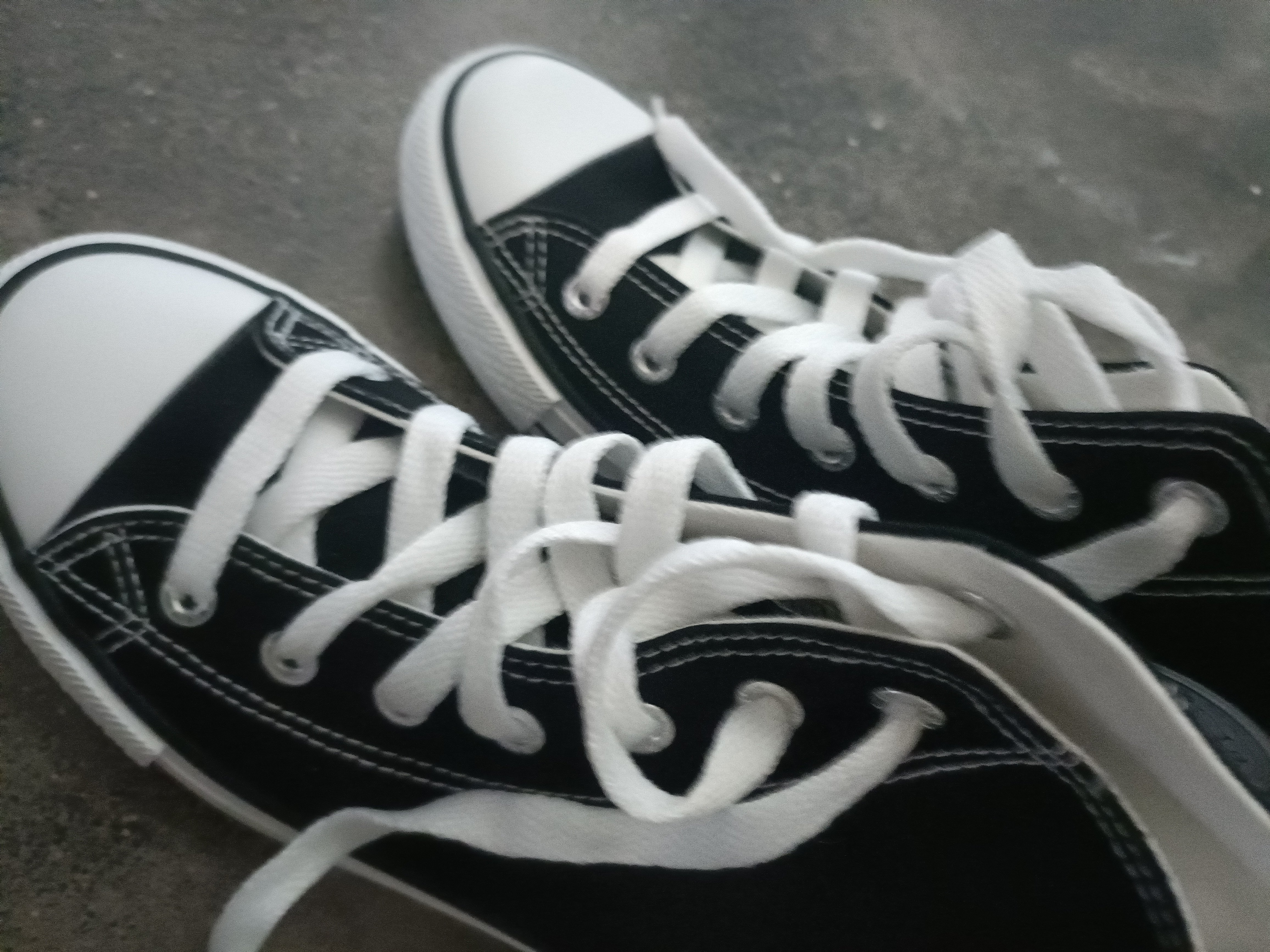 Фото отзыва