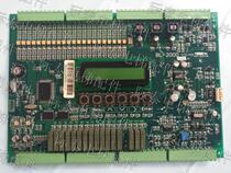 Blu-ray elevator motherboard BL2000-STB PCB electronic board physical photo hot sale with program limited