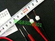Pointer Wan with table pen old fashioned MF47 table line table pen in-line table stick Buy 4 Pay with 1 pay fine plug