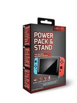 Nintendo SWITCH power bank ns fast charge ns mobile power bank back clip battery back hanging battery