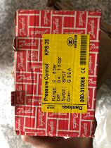 KPS35 Danfoss pressure switch new spot bargaining
