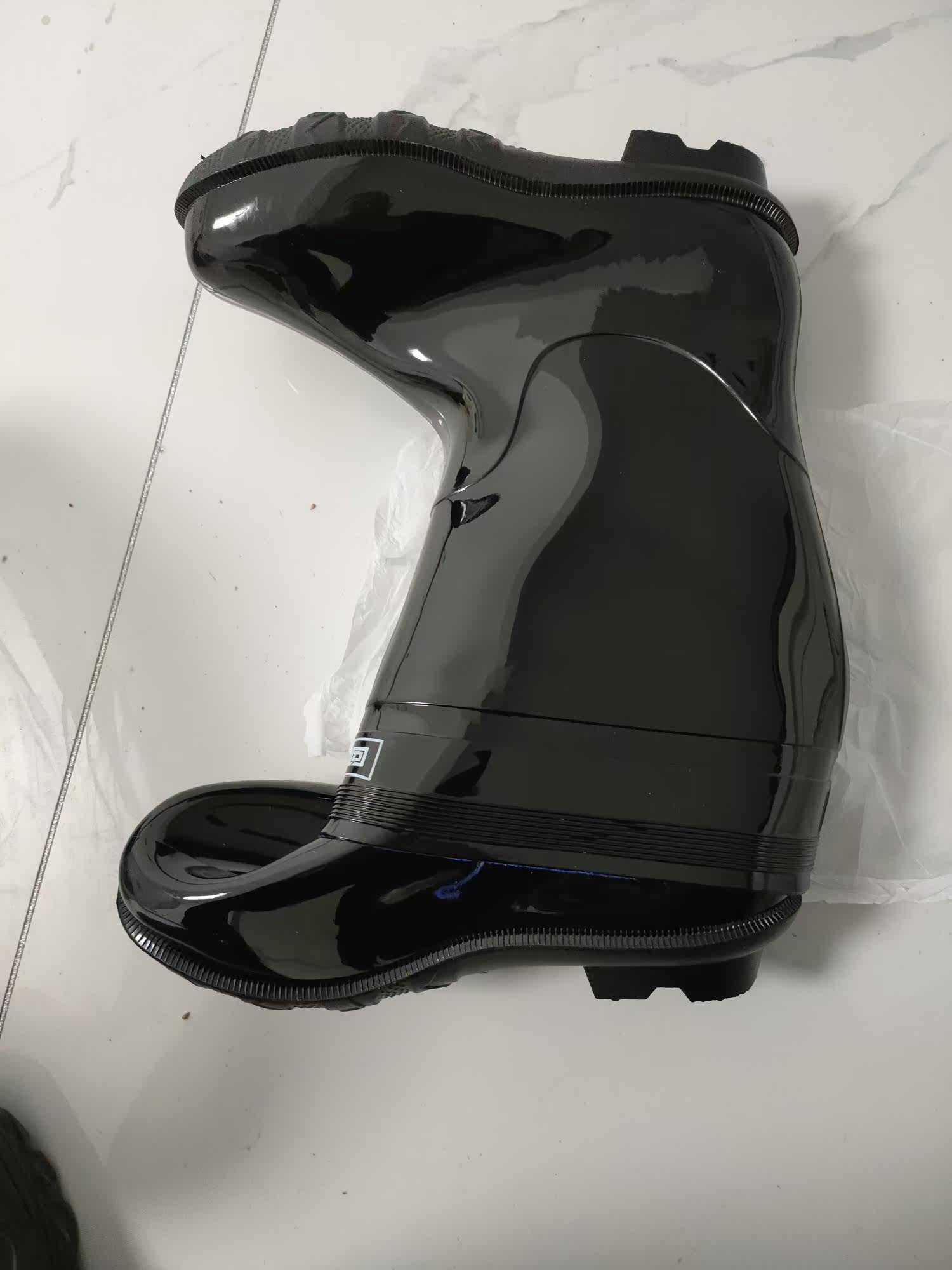 Фото отзыва